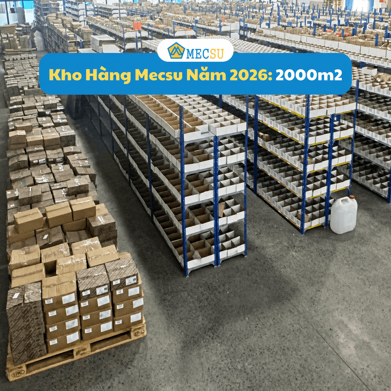 kho-mecsu